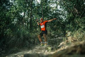 BIB: 
                            <button type="button" onclick="openModal(26058675)" class="btn btn-primary btn-sm float-right btn-popup" data-toggle="modal" data-target=".modal-high-quality">
                        <i class="fas fa-shopping-cart"></i> Add to Cart
                    </button>
                                            <button type="button" onclick="isThisMe(26058675, true)" class="btn btn-success btn-sm float-right btn-popup btn-isme hidden" data-toggle="tooltip" data-placement="bottom" title="นี่คือรูปของคุณใช่ไหม คลิกที่นี่เพื่อเอาเข้าอัลบั้ม">
                        <i class="fas fa-plus"></i> Add to album
                    </button>
                    <button type="button" onclick="isThisMe(26058675, false)" class="btn btn-warning btn-sm float-right btn-popup btn-isnotme hidden">
                        <i class="fas fa-ban"></i> Remove from album
                    </button>